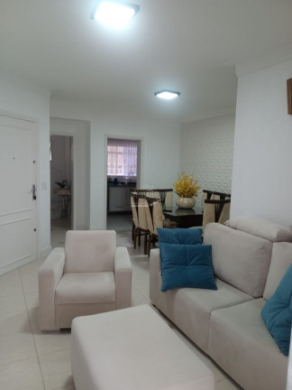 Imagem Imóvel com 3 Quartos à Venda, 113 m² em Parque Campolim - Sorocaba