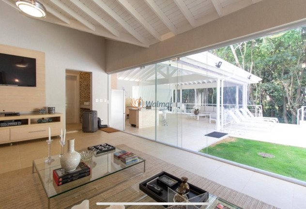 Imagem Casa com 4 Quartos à Venda, 495 m² em Loteamento Alphaville Campinas - Campinas Imagem Casa com 4 Quartos à Venda, 495 m² em Loteamento Alphaville Campinas - Campinas