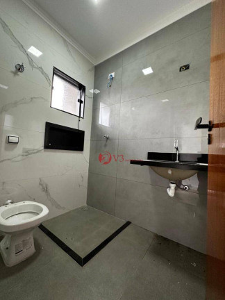 Imagem Sobrado com 3 Quartos à Venda, 120 m² em Cidade Patriarca - São Paulo Imagem Sobrado com 3 Quartos à Venda, 120 m² em Cidade Patriarca - São Paulo