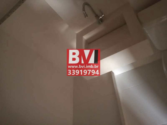 Imagem Apartamento com 3 Quartos à Venda, 80 m² em Vila Da Penha - Rio De Janeiro Imagem Apartamento com 3 Quartos à Venda, 80 m² em Vila Da Penha - Rio De Janeiro
