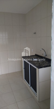 Imagem Apartamento com 2 Quartos à Venda, 50 m² em Vila Constança - São Paulo Imagem Apartamento com 2 Quartos à Venda, 50 m² em Vila Constança - São Paulo