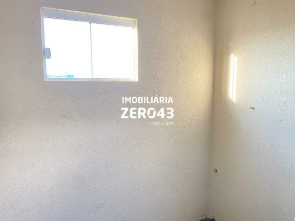 Imagem Casa de Condomínio com 3 Quartos para Alugar, 52 m² em Heimtal - Londrina Imagem Casa de Condomínio com 3 Quartos para Alugar, 52 m² em Heimtal - Londrina