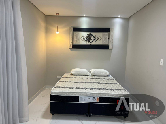 Imagem Chácara com 3 Quartos à Venda, 1 m² em Terra Preta - Mairiporã Imagem Chácara com 3 Quartos à Venda, 1 m² em Terra Preta - Mairiporã