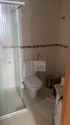 Imagem Apartamento com 3 Quartos à Venda, 79 m² em Vila Prudente (zona Leste) - São Paulo Imagem Apartamento com 3 Quartos à Venda, 79 m² em Vila Prudente (zona Leste) - São Paulo