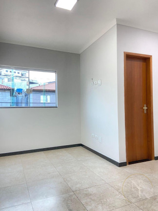 Imagem Imóvel com 2 Quartos à Venda, 86 m² em Vila Lucinda - Santo André Imagem Imóvel com 2 Quartos à Venda, 86 m² em Vila Lucinda - Santo André