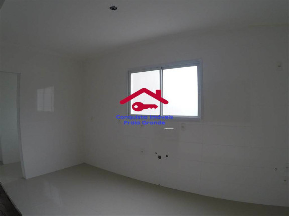 Imagem Apartamento com 3 Quartos à Venda, 172 m² em Tupi - Praia Grande