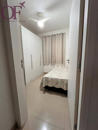 Imagem Casa de Condomínio com 3 Quartos à Venda, 98 m² em Jardim Primavera - Itupeva Imagem Casa de Condomínio com 3 Quartos à Venda, 98 m² em Jardim Primavera - Itupeva