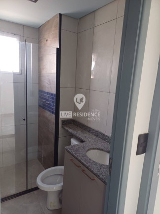 Imagem Apartamento com 2 Quartos à Venda, 52 m² em Loteamento Santo Antônio - Itatiba Imagem Apartamento com 2 Quartos à Venda, 52 m² em Loteamento Santo Antônio - Itatiba