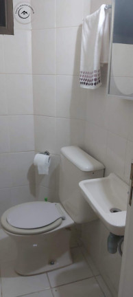 Imagem Apartamento com 3 Quartos à Venda, 114 m² em Enseada - Guarujá Imagem Apartamento com 3 Quartos à Venda, 114 m² em Enseada - Guarujá
