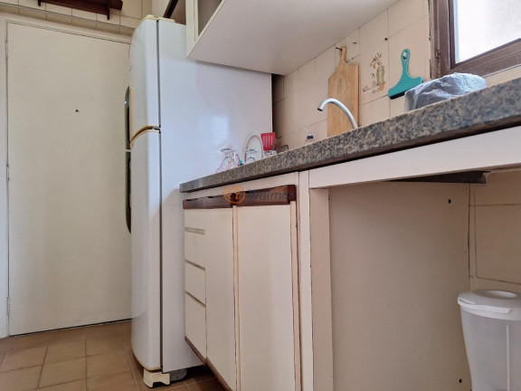 Imagem Imóvel com 3 Quartos à Venda, 85 m² em Cambuí - Campinas Imagem Imóvel com 3 Quartos à Venda, 85 m² em Cambuí - Campinas