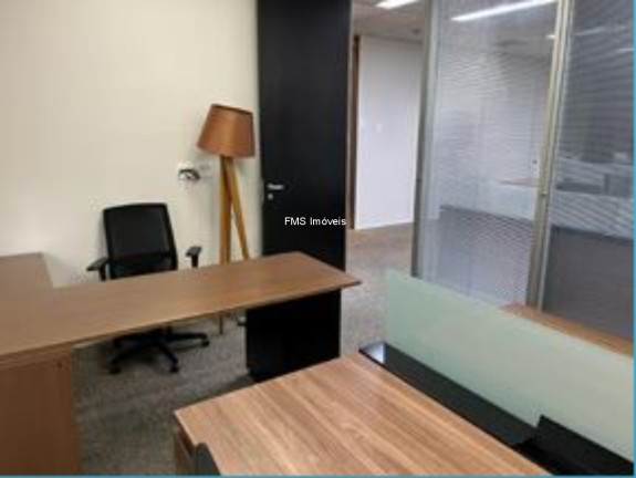 Imagem Imóvel à Venda, 312 m² em Vila Olímpia - São Paulo Imagem Imóvel à Venda, 312 m² em Vila Olímpia - São Paulo