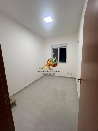 Imagem Apartamento com 2 Quartos para Alugar, 47 m² em Santa Terezinha (jordanésia) - Cajamar Imagem Apartamento com 2 Quartos para Alugar, 47 m² em Santa Terezinha (jordanésia) - Cajamar