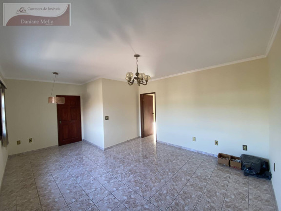 Imagem Casa à Venda, 250 m² em Jardim Das Laranjeiras - Bragança Paulista Imagem Casa à Venda, 250 m² em Jardim Das Laranjeiras - Bragança Paulista