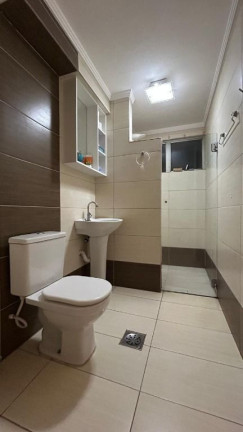 Imagem Apartamento com 3 Quartos à Venda, 124 m² em Setor Oeste - Goiânia