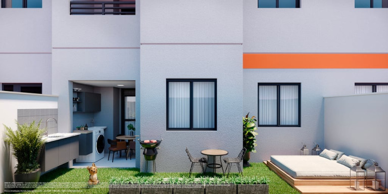Imagem Apartamento com 2 Quartos à Venda, 71 m² em Campo Belo - São Paulo Imagem Apartamento com 2 Quartos à Venda, 71 m² em Campo Belo - São Paulo