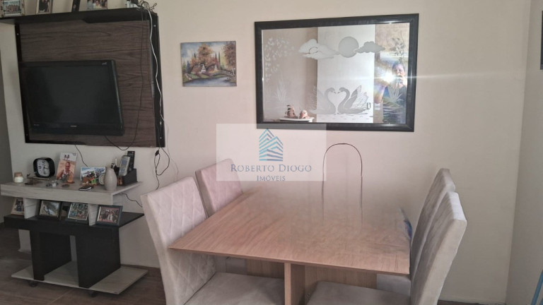 Imagem Imóvel com 2 Quartos à Venda, 55 m² em Taquara - Rio De Janeiro Imagem Imóvel com 2 Quartos à Venda, 55 m² em Taquara - Rio De Janeiro