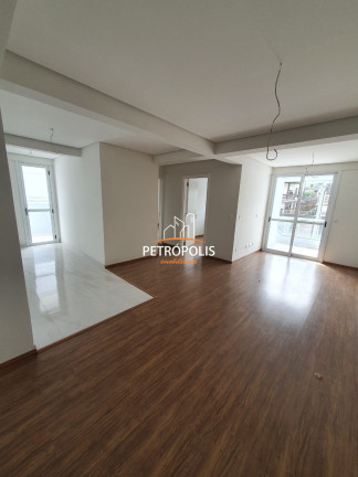 Imagem Apartamento com 2 Quartos à Venda, 72 m² em Nossa Senhora De Lourdes - Caxias Do Sul Imagem Apartamento com 2 Quartos à Venda, 72 m² em Nossa Senhora De Lourdes - Caxias Do Sul
