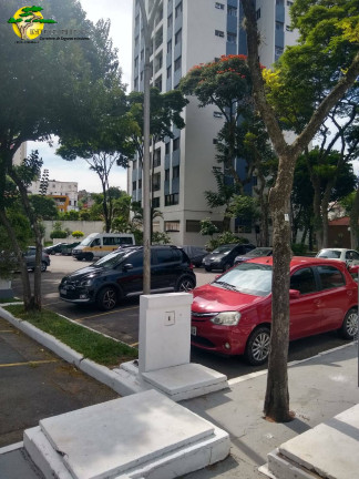 Imagem Apartamento com 2 Quartos à Venda,  em Lauzane Paulista - São Paulo