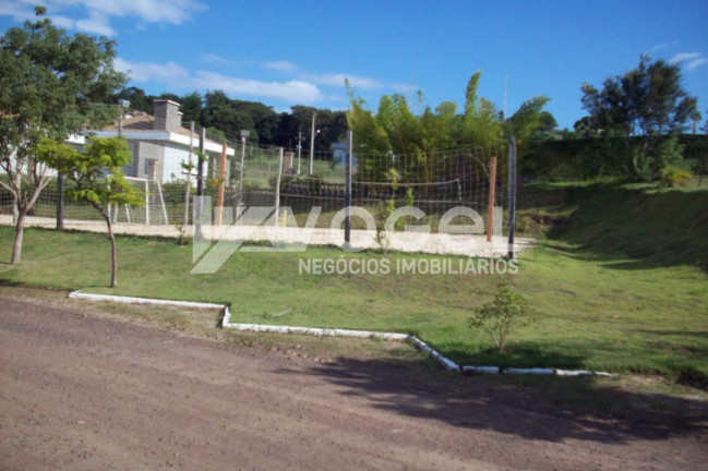 Imagem Imóvel à Venda,  em Bairro Não Informado - Santo Antonio Da Patrulha