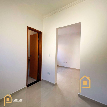 Imagem Casa com 3 Quartos à Venda, 167 m² em Residencial Esperança - Caçapava