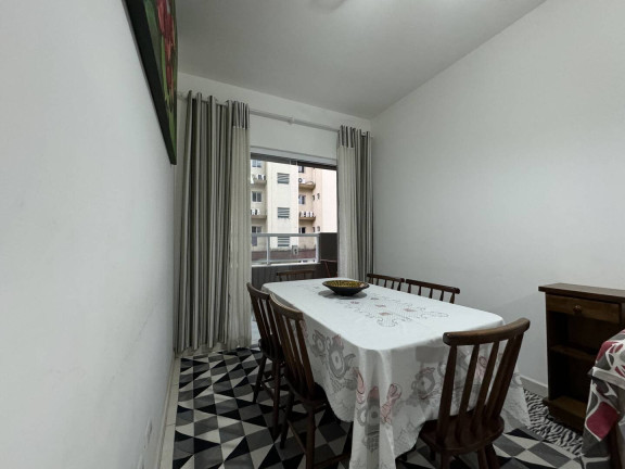 Imagem Apartamento com 2 Quartos à Venda, 85 m² em Itagua - Ubatuba Imagem Apartamento com 2 Quartos à Venda, 85 m² em Itagua - Ubatuba