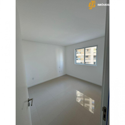 Imagem Apartamento com 2 Quartos à Venda, em Tabuleiro Dos Oliveiras - Itapema Imagem Apartamento com 2 Quartos à Venda, em Tabuleiro Dos Oliveiras - Itapema