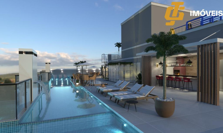 Imagem Apartamento com 2 Quartos à Venda, 65 m² em São Francisco De Assis - Camboriú Imagem Apartamento com 2 Quartos à Venda, 65 m² em São Francisco De Assis - Camboriú