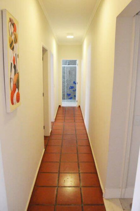 Imagem Apartamento com 3 Quartos à Venda, em Pitangueiras - Guarujá Imagem Apartamento com 3 Quartos à Venda, em Pitangueiras - Guarujá