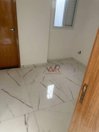 Imagem Sobrado com 2 Quartos à Venda, 75 m² em Penha - São Paulo Imagem Sobrado com 2 Quartos à Venda, 75 m² em Penha - São Paulo
