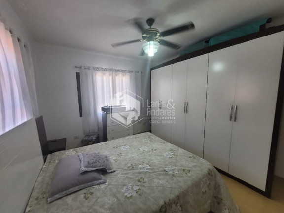 Imagem Casa com 5 Quartos à Venda, 181 m² em Vila Formosa - São Paulo