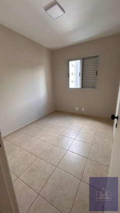 Imagem Apartamento com 3 Quartos para Alugar, 84 m² em Jardim Armênia - Mogi Das Cruzes Imagem Apartamento com 3 Quartos para Alugar, 84 m² em Jardim Armênia - Mogi Das Cruzes