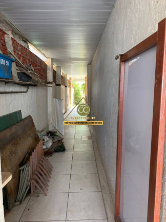Imagem Casa com 2 Quartos à Venda, 250 m² em Samburá (tamoios) - Cabo Frio Imagem Casa com 2 Quartos à Venda, 250 m² em Samburá (tamoios) - Cabo Frio