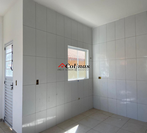 Imagem Casa com 2 Quartos à Venda, 125 m² em Depois Do Centro - Ibiúna