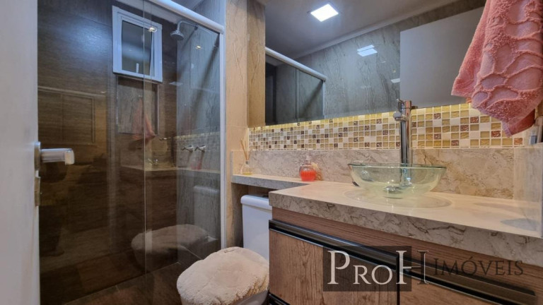 Imagem Apartamento com 2 Quartos à Venda, 64 m² em Utinga - Santo André Imagem Apartamento com 2 Quartos à Venda, 64 m² em Utinga - Santo André