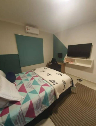 Imagem Casa com 3 Quartos à Venda, 300 m² em Caçapava