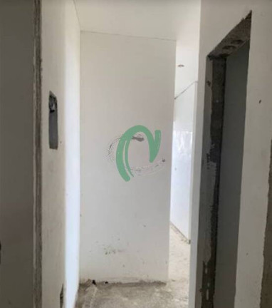 Imagem Apartamento com 2 Quartos à Venda, 96 m² em Aviação - Praia Grande Imagem Apartamento com 2 Quartos à Venda, 96 m² em Aviação - Praia Grande