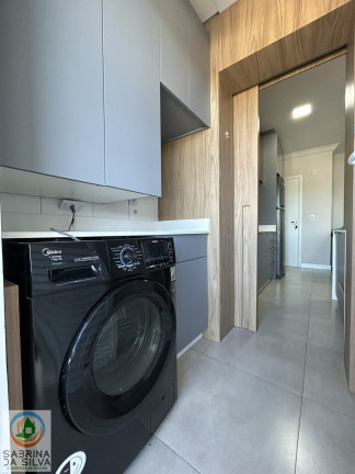 Imagem Apartamento com 2 Quartos à Venda, 64 m² em Salto Do Norte - Blumenau Imagem Apartamento com 2 Quartos à Venda, 64 m² em Salto Do Norte - Blumenau