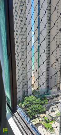 Imagem Apartamento com 3 Quartos à Venda, 130 m² em Boa Viagem - Recife Imagem Apartamento com 3 Quartos à Venda, 130 m² em Boa Viagem - Recife