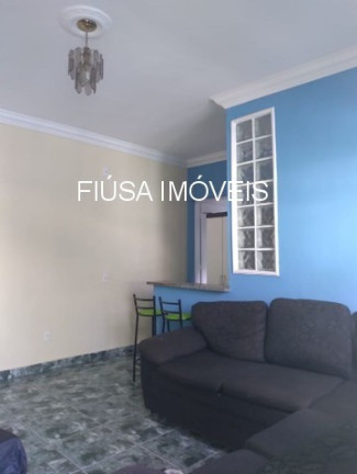 Imagem Casa com 4 Quartos à Venda, 270 m² em Vila Tibério - Ribeirão Preto Imagem Casa com 4 Quartos à Venda, 270 m² em Vila Tibério - Ribeirão Preto
