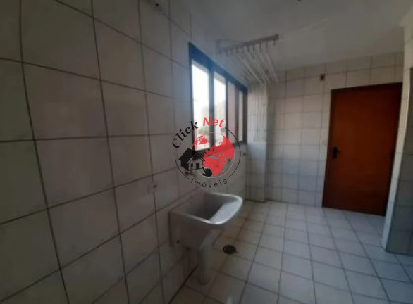 Imagem Apartamento com 3 Quartos à Venda, 10.200 m² em Santa Paula - São Caetano Do Sul Imagem Apartamento com 3 Quartos à Venda, 10.200 m² em Santa Paula - São Caetano Do Sul