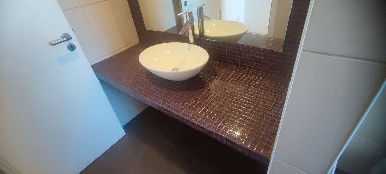 Imagem Apartamento com 4 Quartos à Venda, 320 m² em Jardim Paulista - São Paulo Imagem Apartamento com 4 Quartos à Venda, 320 m² em Jardim Paulista - São Paulo