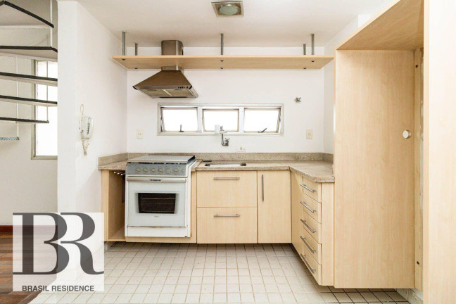 Imagem Imóvel com 1 Quarto à Venda, 82 m² em Vila Mariana - São Paulo Imagem Imóvel com 1 Quarto à Venda, 82 m² em Vila Mariana - São Paulo