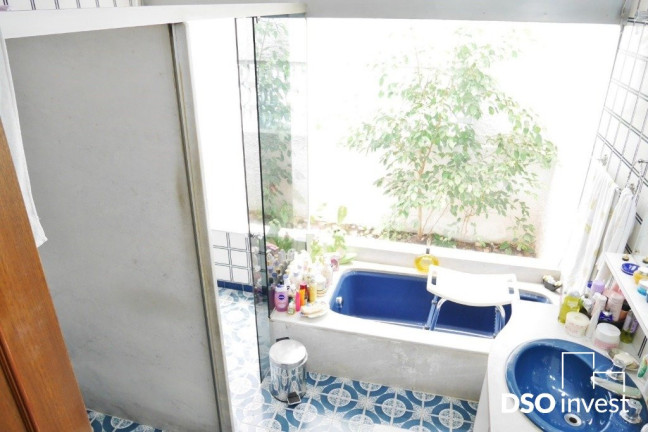 Imagem Casa com 4 Quartos à Venda, 794 m² em Jardim Guedala - São Paulo Imagem Casa com 4 Quartos à Venda, 794 m² em Jardim Guedala - São Paulo