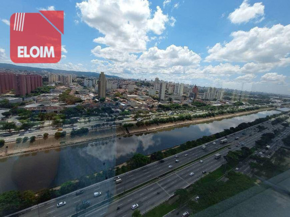 Imagem Imóvel para Alugar, 900 m² em Barra Funda - São Paulo Imagem Imóvel para Alugar, 900 m² em Barra Funda - São Paulo