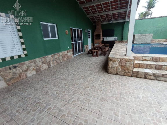 Imagem Casa com 3 Quartos à Venda, 82 m² em Vila Caicara - Praia Grande Imagem Casa com 3 Quartos à Venda, 82 m² em Vila Caicara - Praia Grande