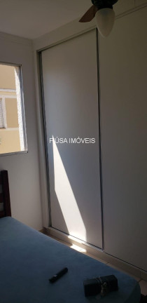 Imagem Apartamento com 2 Quartos à Venda, 47 m² em Ribeirânia - Ribeirão Preto Imagem Apartamento com 2 Quartos à Venda, 47 m² em Ribeirânia - Ribeirão Preto