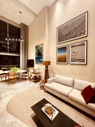 Imagem Imóvel com 2 Quartos à Venda, 115 m² em Itaigara - Salvador Imagem Imóvel com 2 Quartos à Venda, 115 m² em Itaigara - Salvador