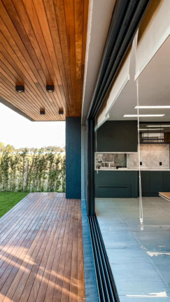 Imagem Casa com 4 Quartos à Venda, 319 m² em Arroio Teixeira - Capao Da Canoa