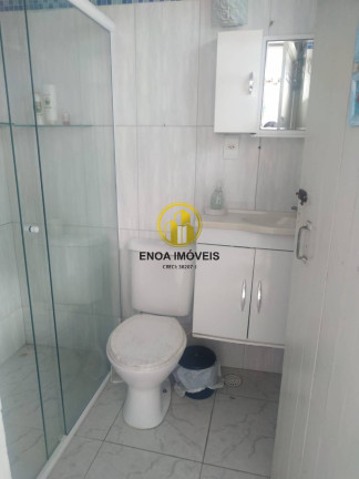 Imagem Casa para Alugar, 120 m² em Mirim - Praia Grande