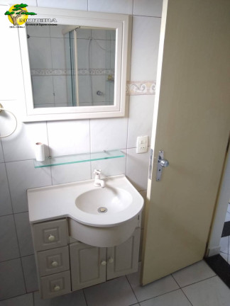 Imagem Apartamento com 2 Quartos à Venda, 72 m² em Lauzane Paulista - São Paulo